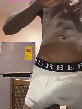 sknzy09 online show from 09/23/25, 01:19