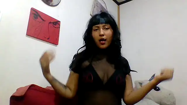 Snapshot of toxikkka chatting on 01/15/25, 02:17 toxikkka online show from 01/15/25, 02:17