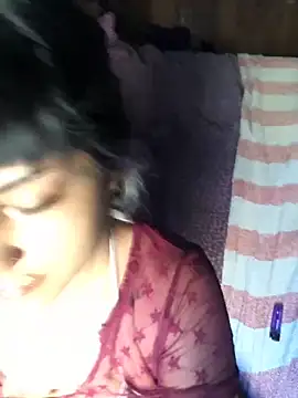 Snapshot of toxikkka chatting on 02/22/25, 10:20 toxikkka online show from 02/22/25, 10:20