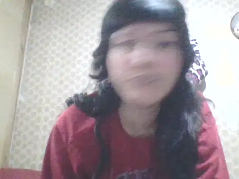 Snapshot of toxikkka chatting on 04/21/26, 12:56 toxikkka online show from 04/21/26, 12:56