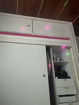 hannaxnatx online show from 10/06/25, 06:16