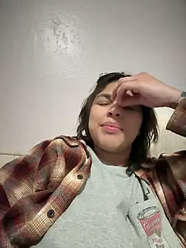 miacanela xo online show from 01/14/25, 05:40
