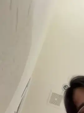 miacanela xo online show from 03/01/25, 04:15