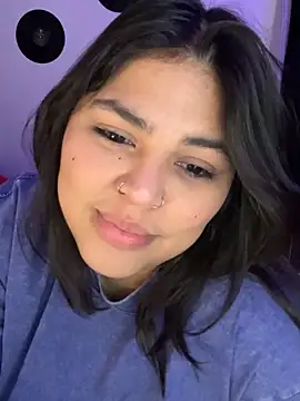 miacanela xo online show from 03/16/26, 05:44