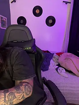 miacanela xo online show from 04/06/26, 04:46