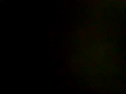 Blackpenis28 online show from 07/22/26, 03:09