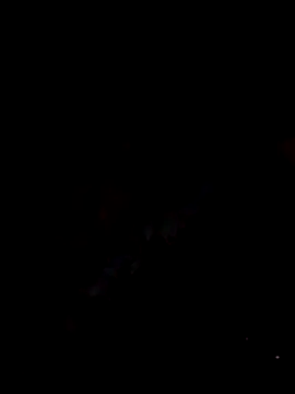 Blackpenis28 online show from 07/28/26, 11:39