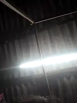 HotSexyBoudi online show from 10/26/25, 08:53