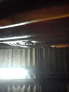 HotSexyBoudi online show from 11/23/25, 09:09