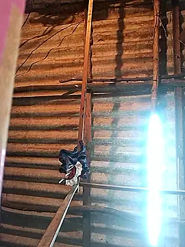 HotSexyBoudi online show from 01/06/26, 09:24