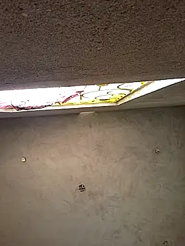 HotSexyBoudi online show from 03/28/26, 08:58