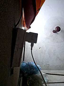 HotSexyBoudi online show from 04/03/26, 08:01