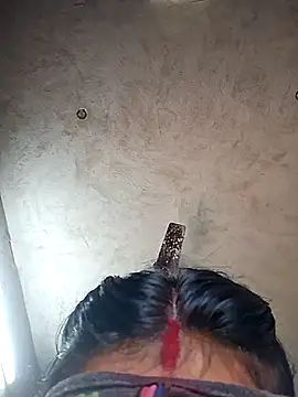 HotSexyBoudi online show from 04/08/26, 08:47