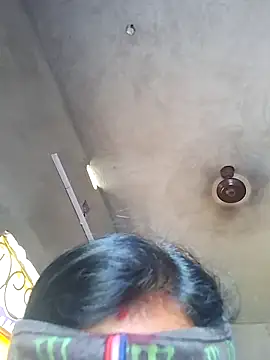 HotSexyBoudi online show from 04/12/26, 09:03