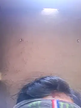 Snapshot of HotSexyBoudi chatting on 05/06/26, 08:52 HotSexyBoudi online show from 05/06/26, 08:52