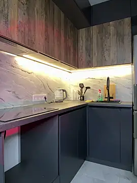 Melisa Ester online show from 03/05/25, 05:39