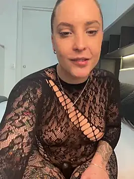 Snapshot of LiliMorganxxx chatting on 03/04/26, 05:52 LiliMorganxxx online show from 03/04/26, 05:52