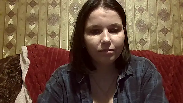 Snapshot of JeorginaJ chatting on 12/04/24, 02:15 JeorginaJ online show from 12/04/24, 02:15