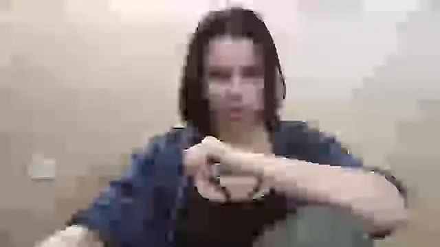 Snapshot of JeorginaJ chatting on 02/09/25, 02:07 JeorginaJ online show from 02/09/25, 02:07