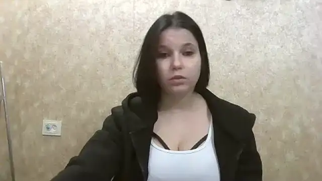 Snapshot of JeorginaJ chatting on 02/11/25, 04:35 JeorginaJ online show from 02/11/25, 04:35