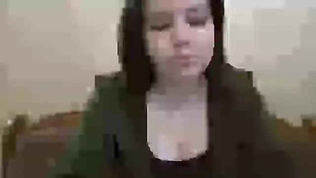 Snapshot of JeorginaJ chatting on 02/27/25, 11:52 JeorginaJ online show from 02/27/25, 11:52