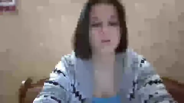 Snapshot of JeorginaJ chatting on 03/03/25, 11:33 JeorginaJ online show from 03/03/25, 11:33