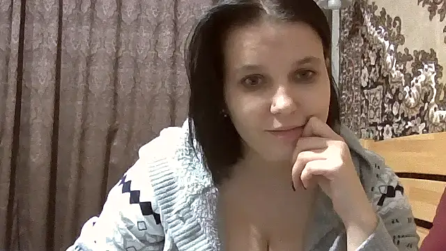 Snapshot of JeorginaJ chatting on 03/19/25, 05:39 JeorginaJ online show from 03/19/25, 05:39