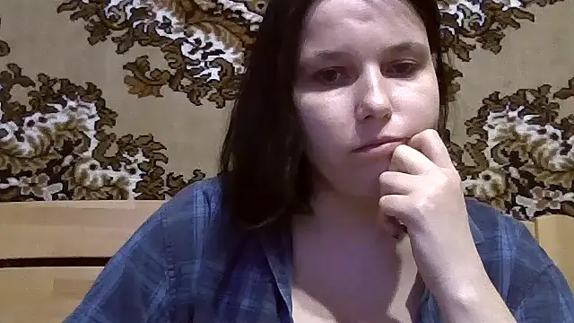 Snapshot of JeorginaJ chatting on 03/20/25, 05:15 JeorginaJ online show from 03/20/25, 05:15