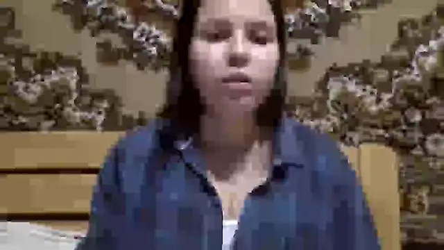 Snapshot of JeorginaJ chatting on 03/21/25, 05:56 JeorginaJ online show from 03/21/25, 05:56