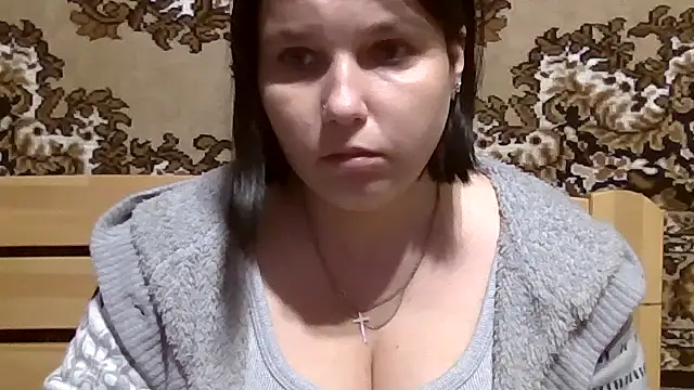 Snapshot of JeorginaJ chatting on 09/26/25, 12:42 JeorginaJ online show from 09/26/25, 12:42