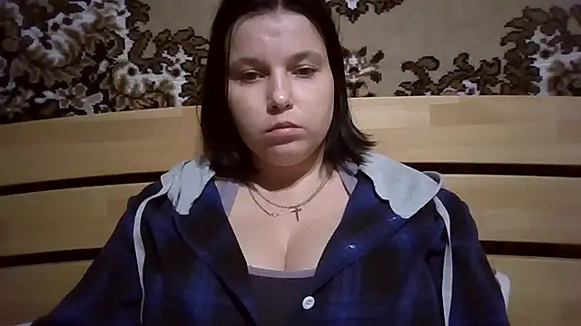 Snapshot of JeorginaJ chatting on 09/29/25, 02:22 JeorginaJ online show from 09/29/25, 02:22