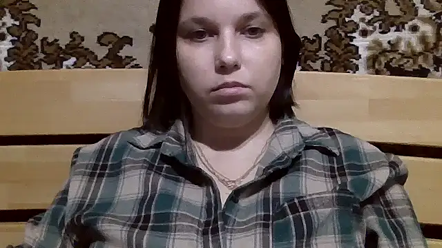 Snapshot of JeorginaJ chatting on 10/06/25, 11:40 JeorginaJ online show from 10/06/25, 11:40