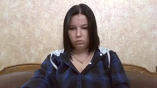 Snapshot of JeorginaJ chatting on 10/09/25, 01:20 JeorginaJ online show from 10/09/25, 01:20