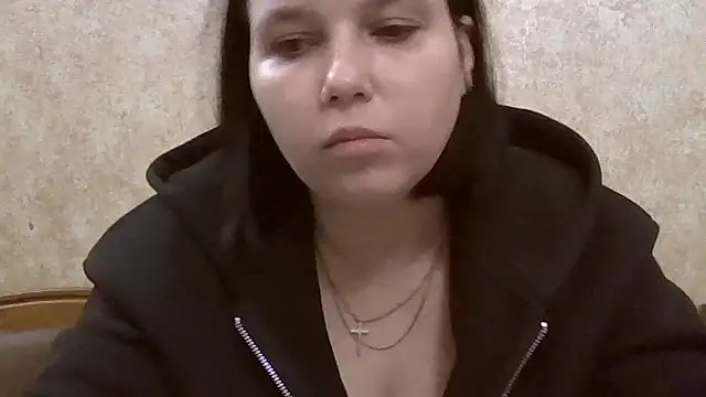 Snapshot of JeorginaJ chatting on 10/23/25, 03:00 JeorginaJ online show from 10/23/25, 03:00