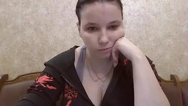 Snapshot of JeorginaJ chatting on 11/09/25, 03:32 JeorginaJ online show from 11/09/25, 03:32