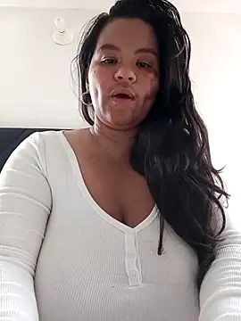 Julieta-tits online show from 05/25/26, 08:15