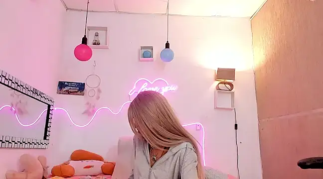 lilith horny online show from 03/06/25, 11:25