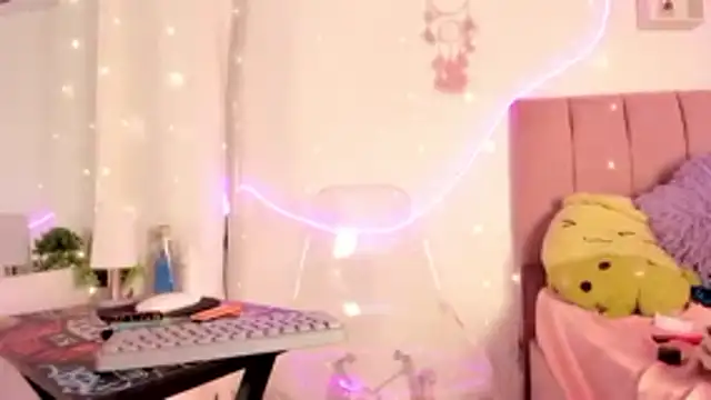 lilith horny online show from 06/03/26, 11:24