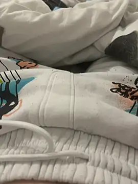 bdsm19 online show from 02/05/26, 08:35