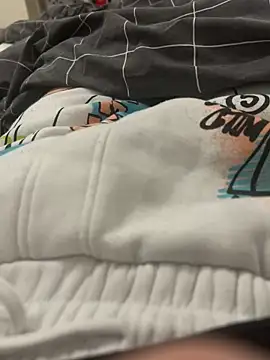 bdsm19 online show from 02/06/26, 07:39