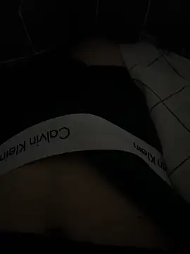 bdsm19 online show from 02/22/26, 11:36