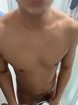 sexyroylam online show from 12/21/24, 10:17