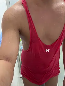 sexyroylam online show from 01/31/25, 08:43