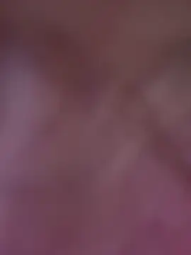 sexyroylam online show from 03/02/26, 12:34