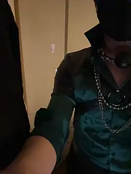 sexyroylam online show from 05/16/26, 11:31