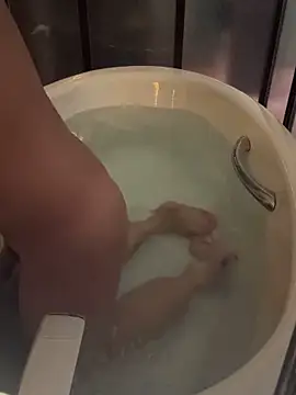 sexyroylam online show from 06/19/26, 08:18