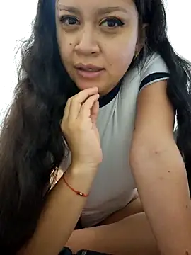 lombarlana-89 online show from 12/13/24, 03:43