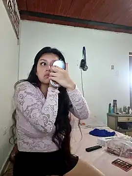 lombarlana-89 online show from 12/15/24, 12:06