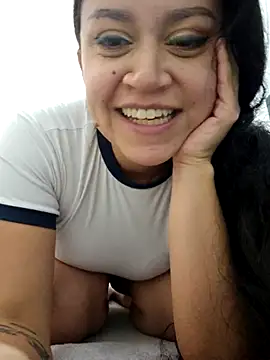 lombarlana-89 online show from 01/06/25, 07:13