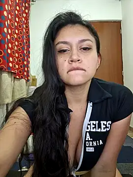 lombarlana-89 online show from 02/20/25, 02:40